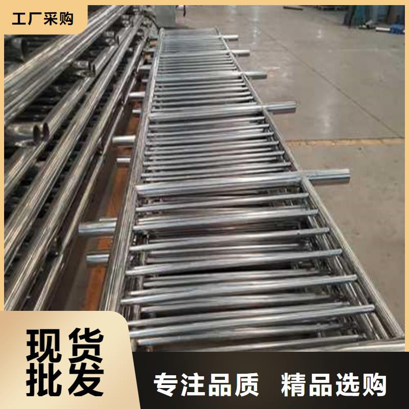 护栏_不锈钢护栏海量库存当日价格