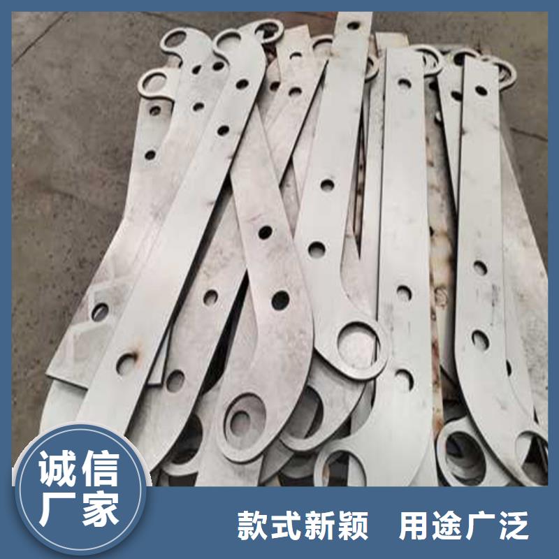 护栏道路护栏厂家打造好品质工厂直销