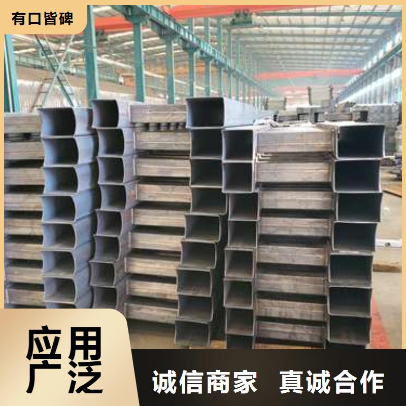 护栏,铝合金护栏厂家现货供应优选货源