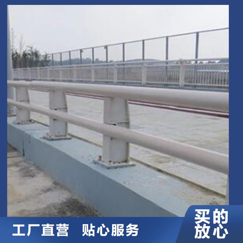 【灯光护栏人车分流栏厂家批发价】畅销当地