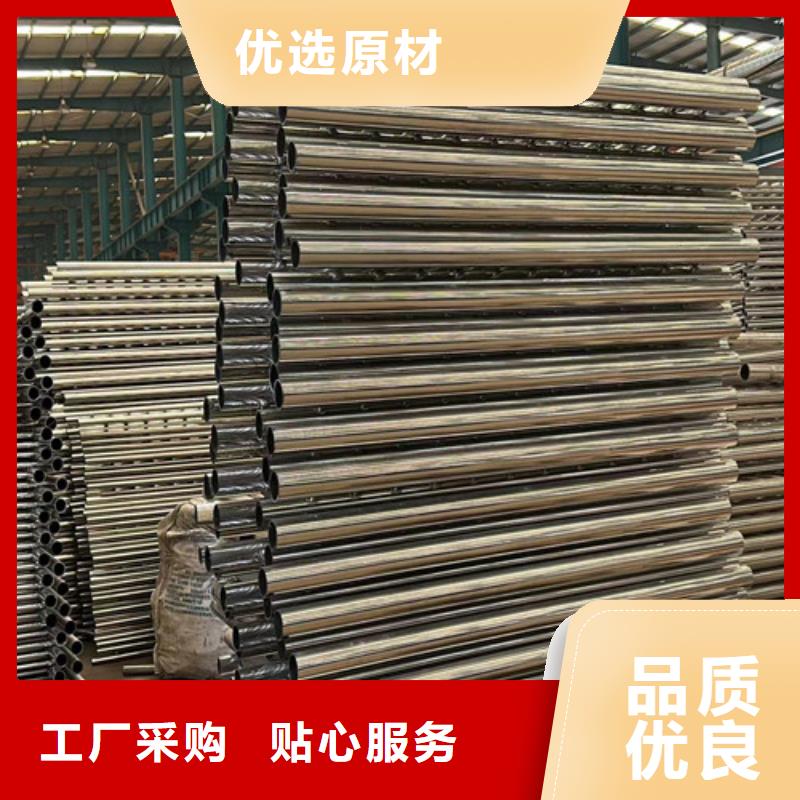 灯光护栏_【交通护栏】品质保证实力见证当地公司