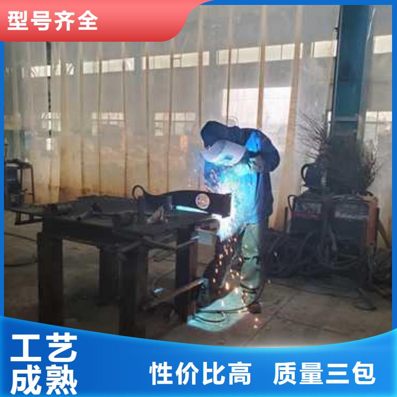 钢丝绳护栏道路护栏厂家技术完善价格有优势