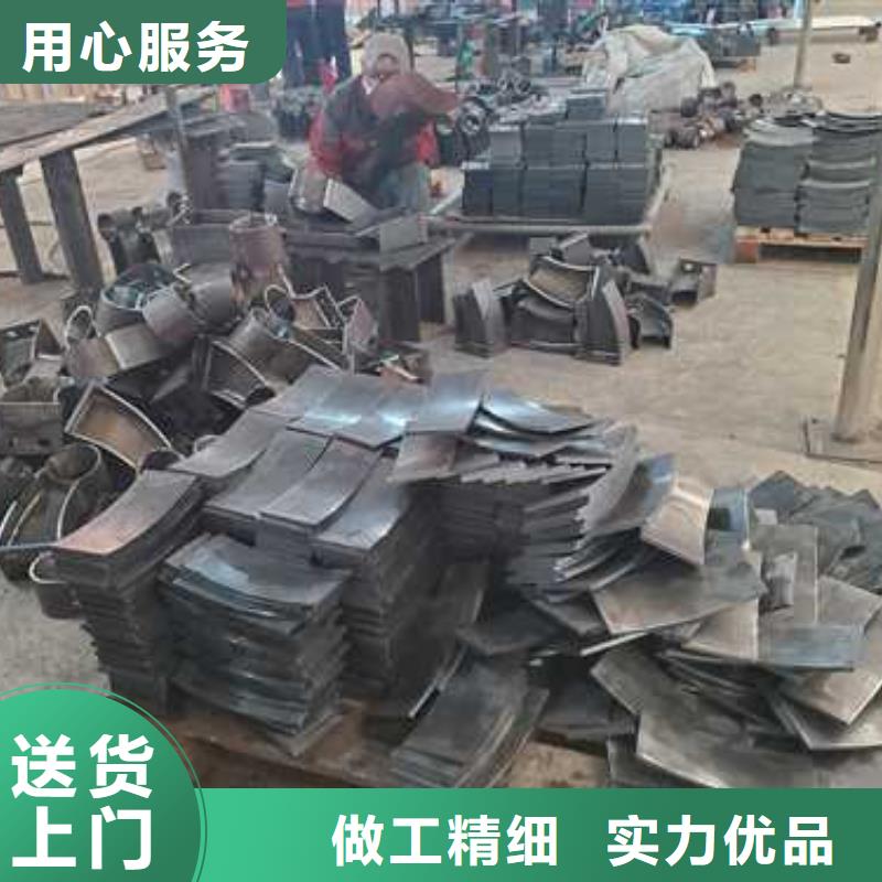 钢丝绳护栏,铝合金护栏品质保障售后无忧厂家自营