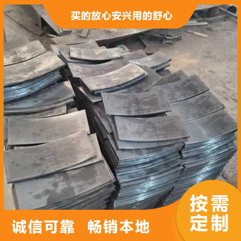 【钢丝绳护栏_钢丝绳护栏厂家实体诚信经营】同城生产商
