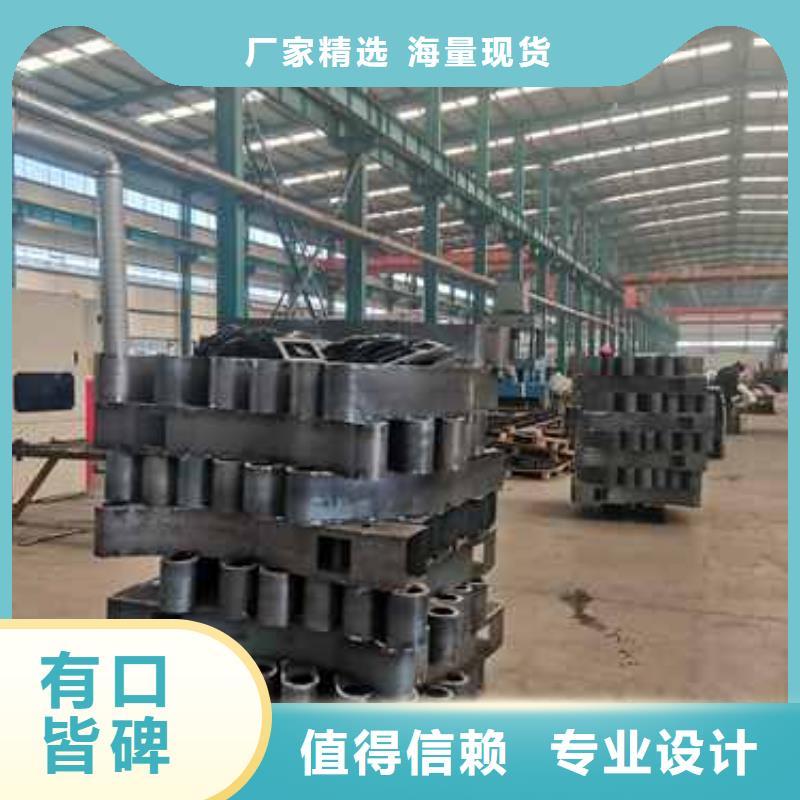 ​钢丝绳护栏【市政护栏】现货正规厂家