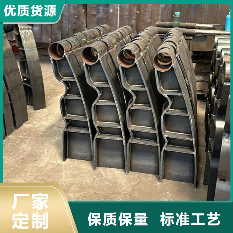 护栏人车分流栏经久耐用量大更优惠