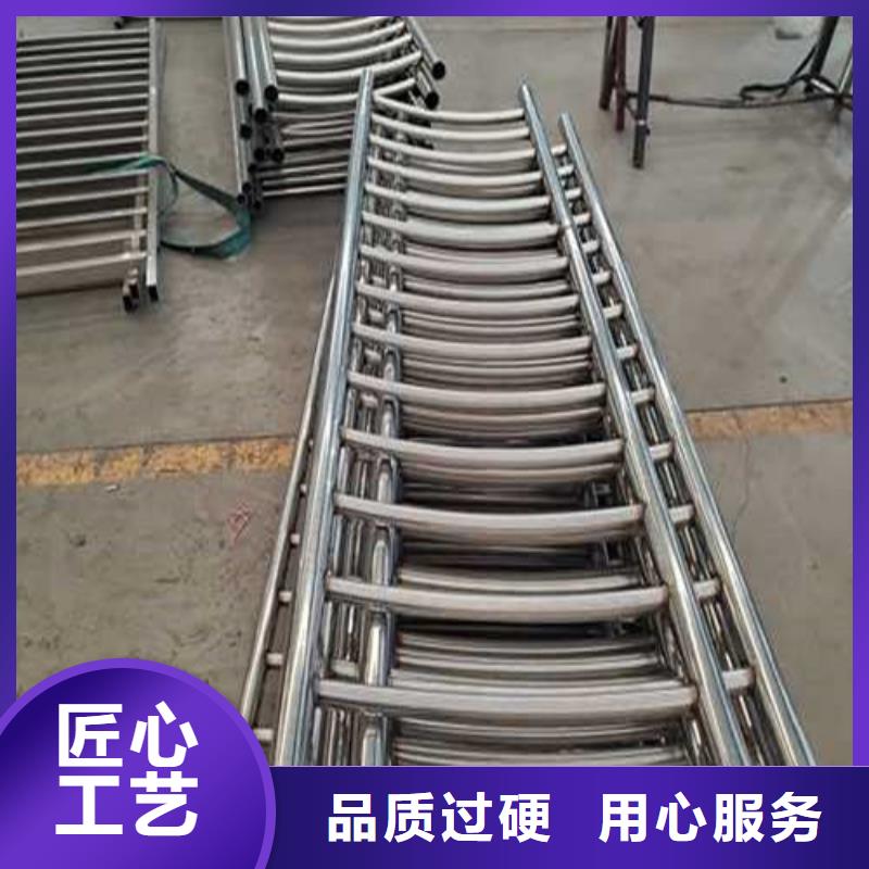【护栏】钢丝绳护栏源头厂家经验丰富技术先进