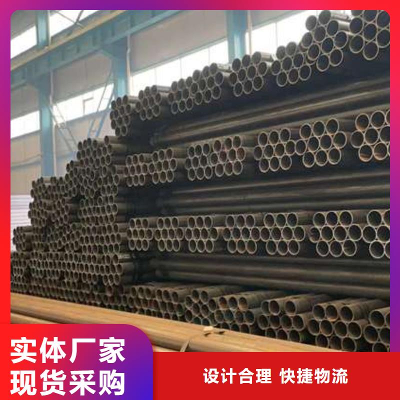 护栏,铝合金护栏厂家品质好才是硬道理本地制造商