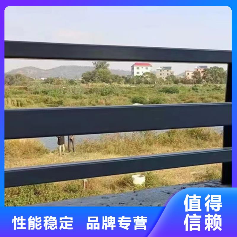 护栏,【【人行道栏杆】】专注生产制造多年当地公司
