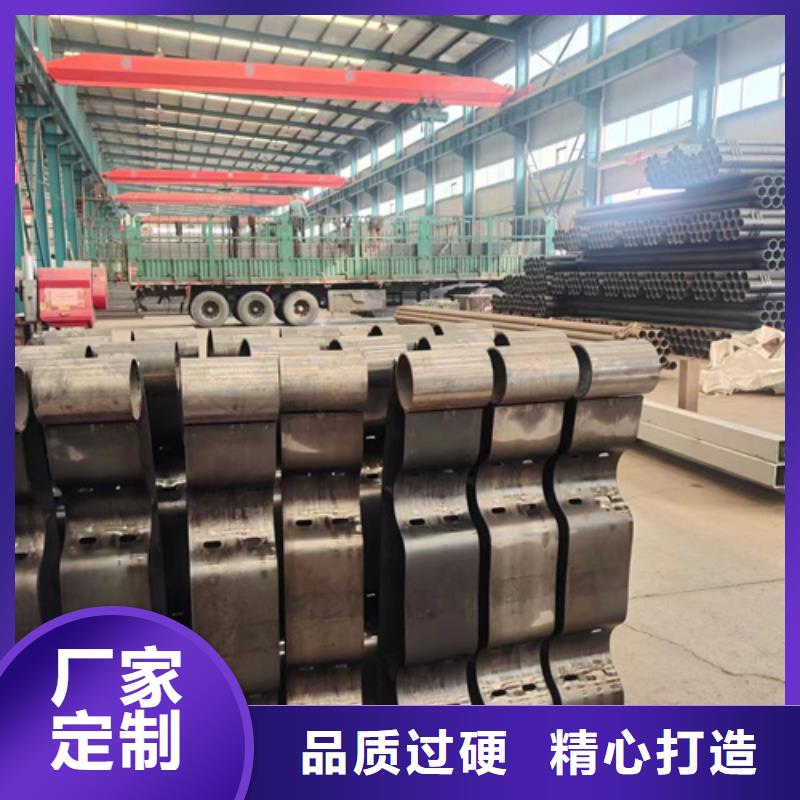 灯光护栏-灯光护栏售后保证客户好评
