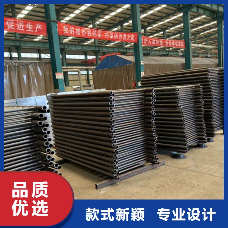 优选：灯光护栏基地当地生产商