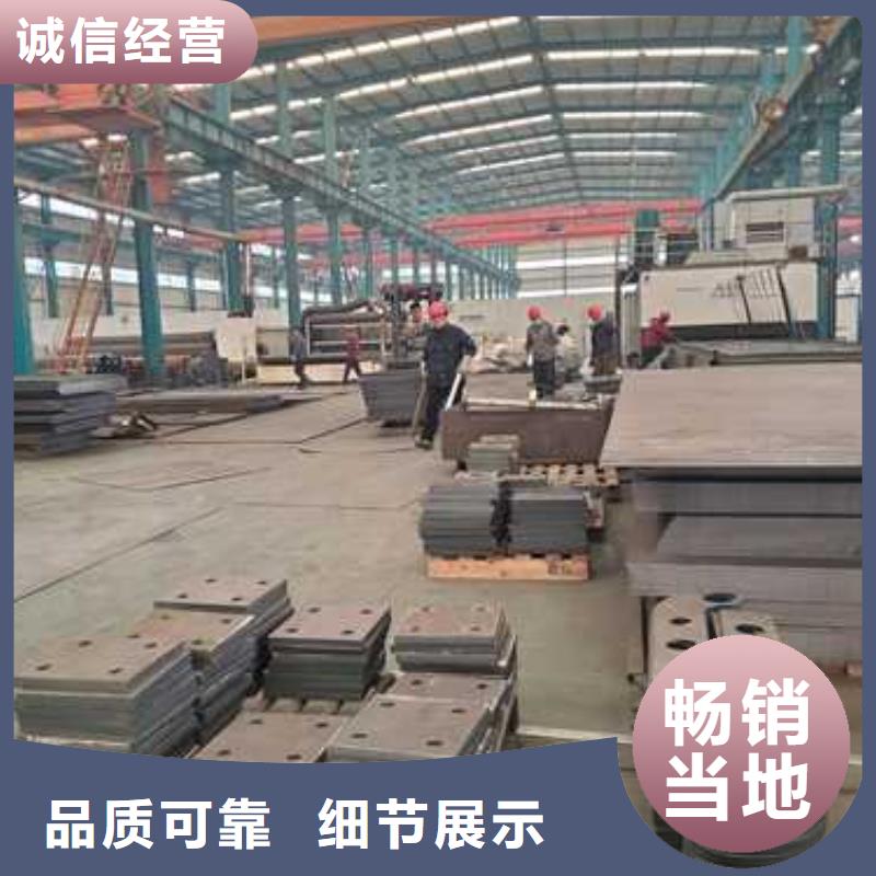【景观护栏】,桥梁护栏厂价格地道当地生产厂家