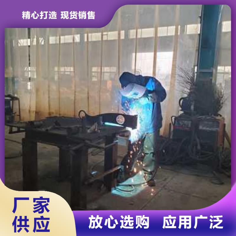 【景观护栏【防撞桥梁护栏】市场行情】批发供应