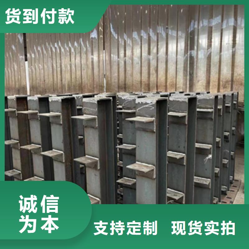 护栏_LED防护栏杆高品质现货销售当地货源