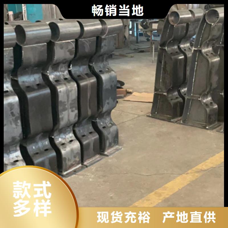 灯光护栏-灯光护栏经验丰富自主研发