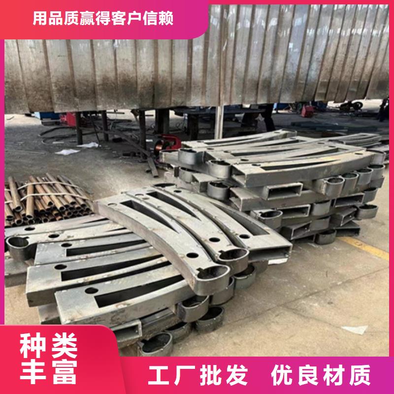 护栏,道路护栏厂价格公道合理信誉至上