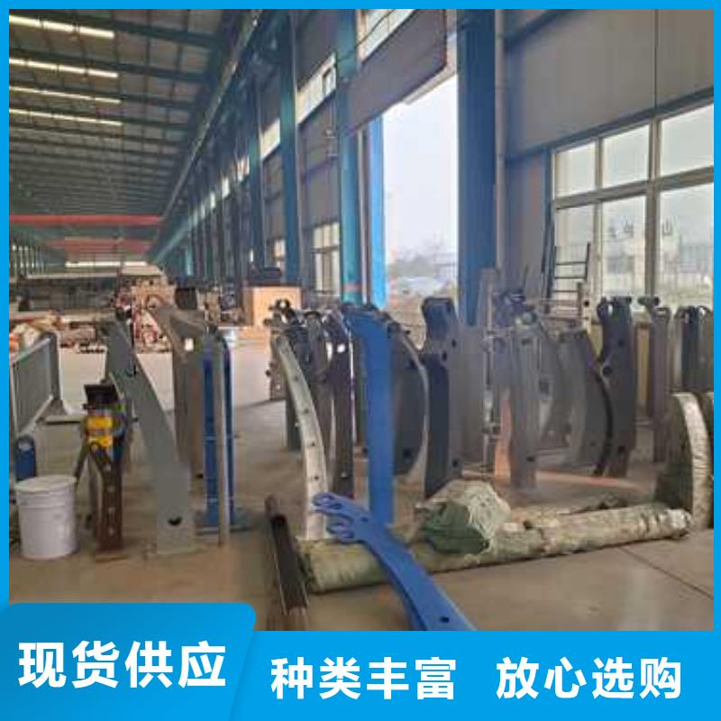 护栏,【防撞护栏厂】精选好货真正的源头厂家