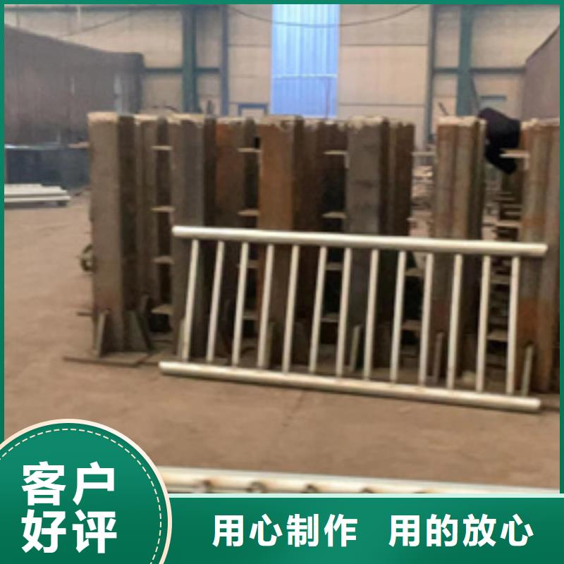 【道路护栏】,镀锌波形护栏按需定做当地制造商