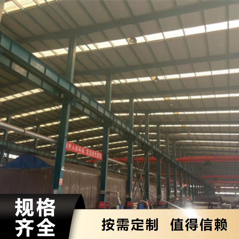 【护栏_【城市景观防护栏】用途广泛】大量现货
