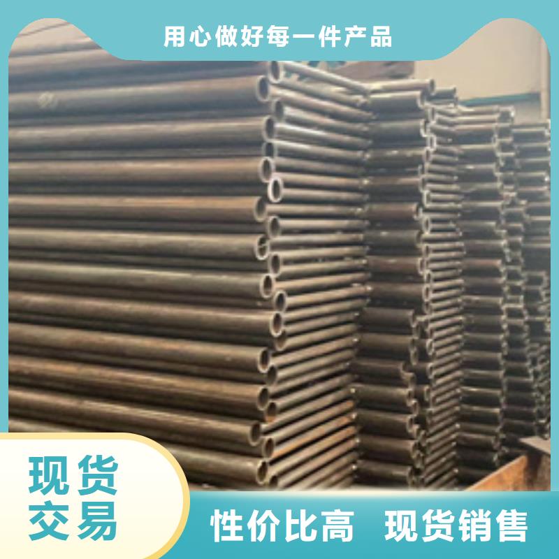 护栏,桥梁护栏厂品质保障价格合理当地制造商