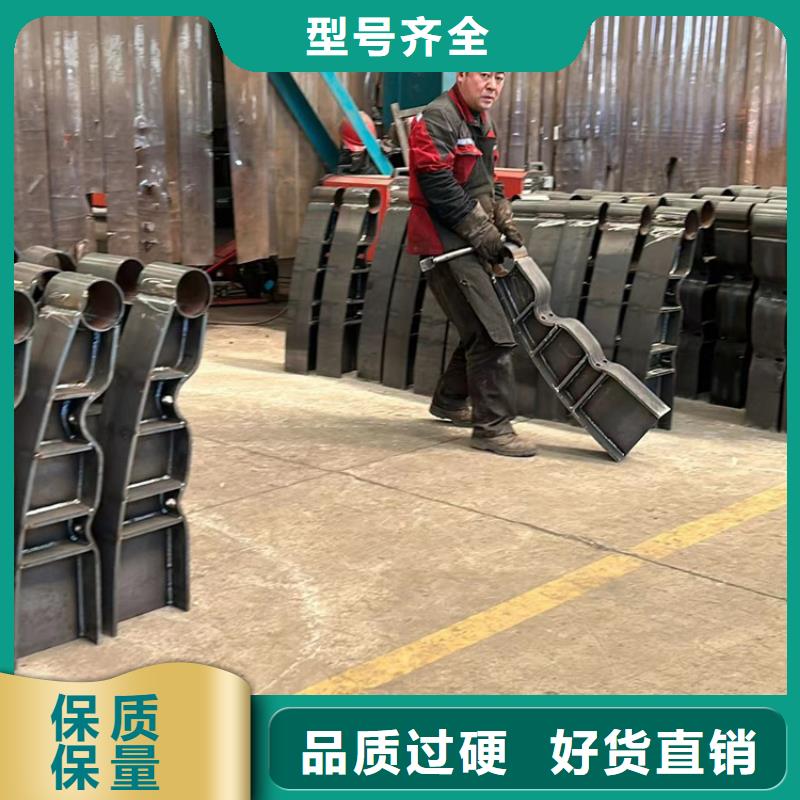 道路护栏M型防撞护栏多种规格供您选择选择我们选择放心