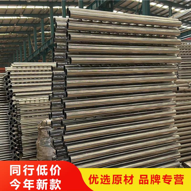 护栏桥梁护栏厂N年专注大品牌值得信赖