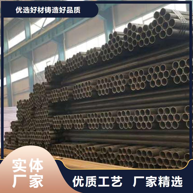 人行道护栏【交通护栏】产地采购做工细致
