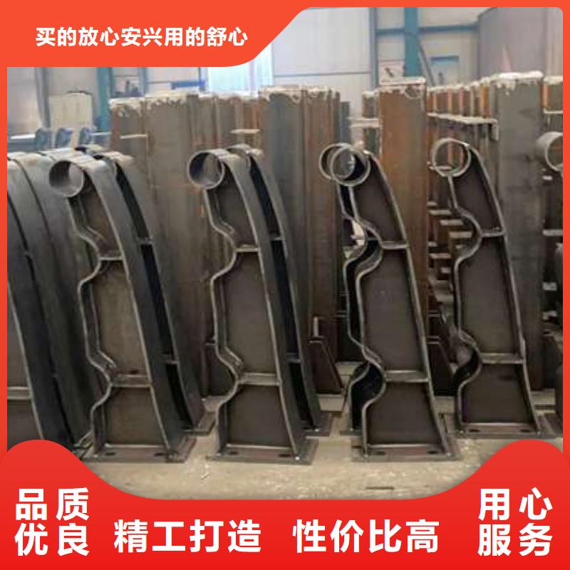 ​【人行道护栏,【人行道栏杆】现货充裕】质量优价格低