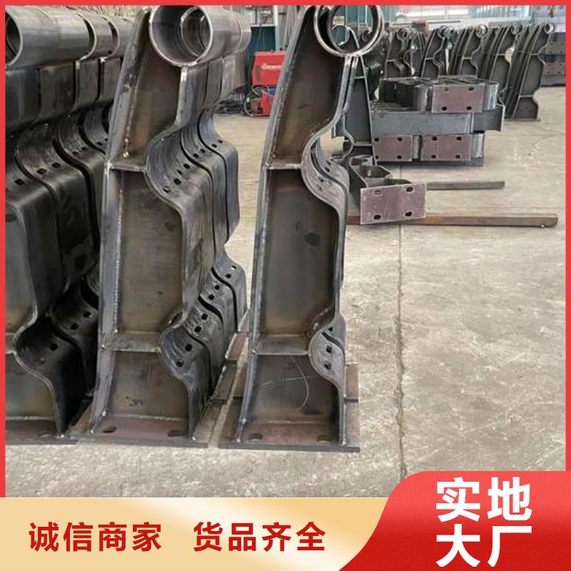 人行道护栏,【镀锌波形护栏】专业信赖厂家用心制造