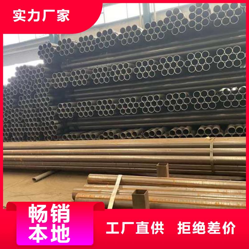 人行道护栏桥梁护栏厂精工制作做工细致