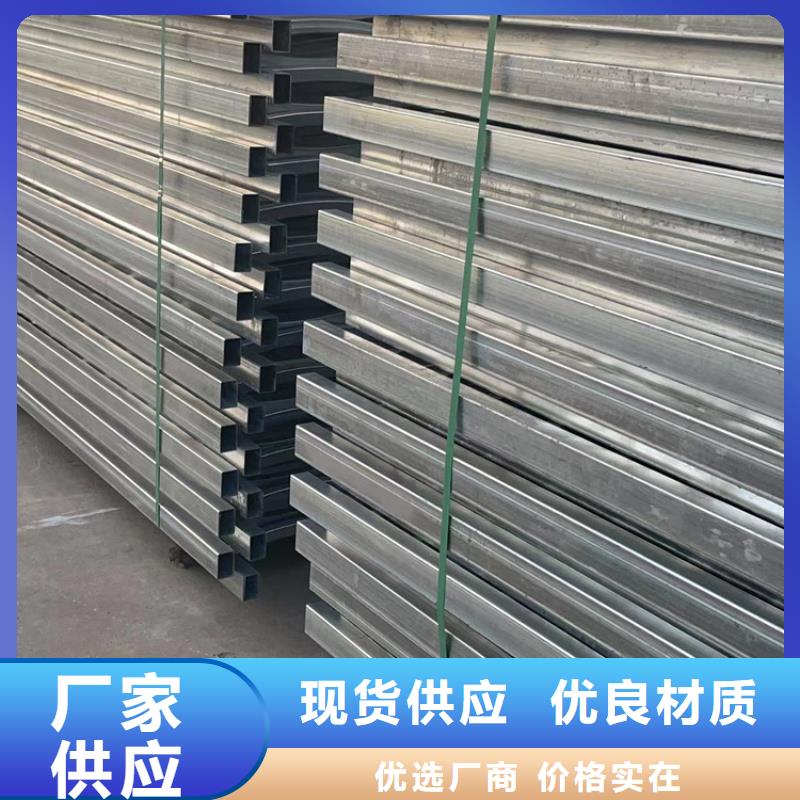 灯光护栏-为您服务拒绝差价