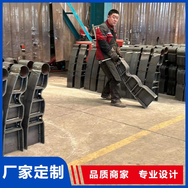 【人行道护栏【交通护栏】多家仓库发货】精心打造