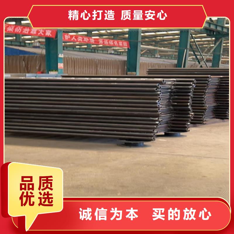 人行道护栏桥梁钢护栏厂源头工厂同城制造商