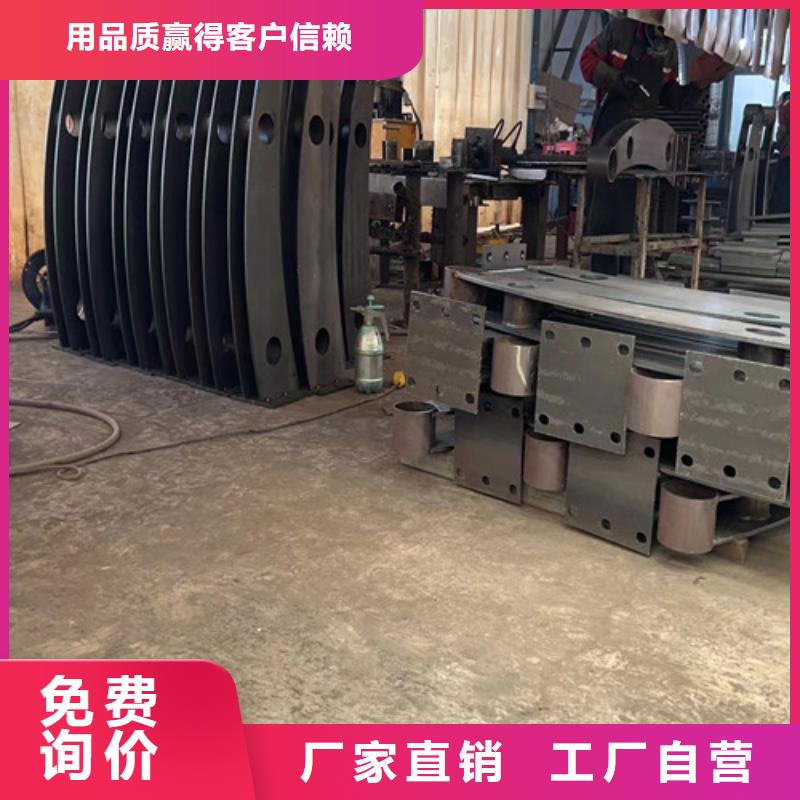 人行道护栏【钢丝绳护栏厂】优选好材铸造好品质可零售可批发