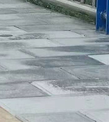 护栏【防撞桥梁护栏】厂家直销原厂制造