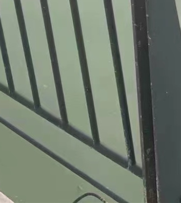 护栏钢丝绳护栏厂贴心服务本地厂家