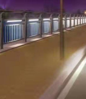 【护栏【高速开口栏网】现货充裕】实力才是硬道理