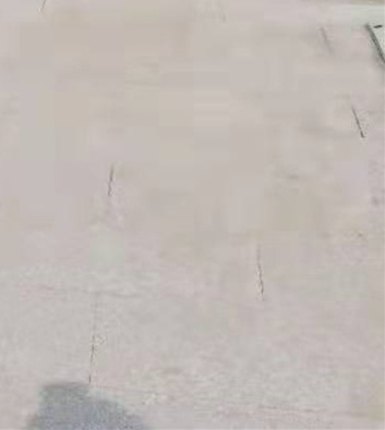 护栏桥梁防撞护栏好产品好服务本地服务商