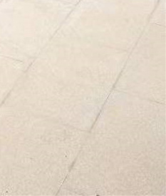 护栏【河道防撞栏杆】品质值得信赖的简单介绍