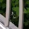 护栏【q235b波形护栏板】产地厂家直销同城生产商