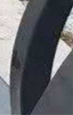 护栏_桥梁防撞护栏厂精致工艺本地供应商