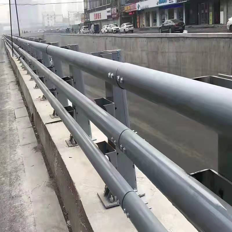 河道护栏网上报价清单当地经销商