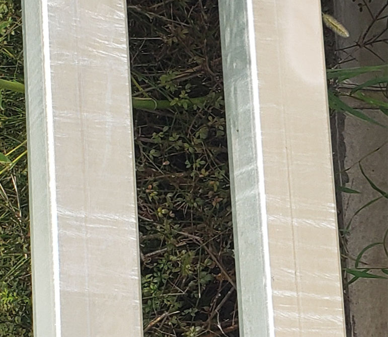 护栏镀锌管景观护栏畅销本地一对一为您服务