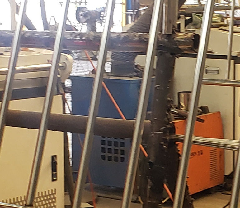 【护栏】镀锌波形护栏厂家实力大严格把关质量放心