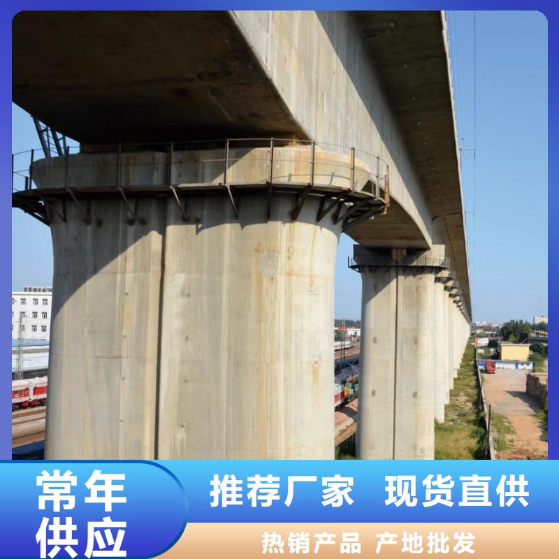 灌浆料CGM高强无收缩灌浆料源厂直销批发商