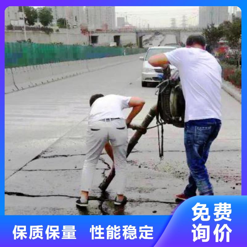 修补料-【风电基础C80灌浆料】型号全价格低精心打造