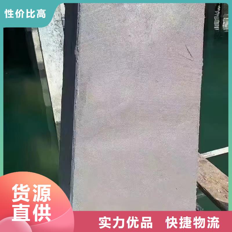 防水砂浆灌浆料严选材质敢与同行比服务