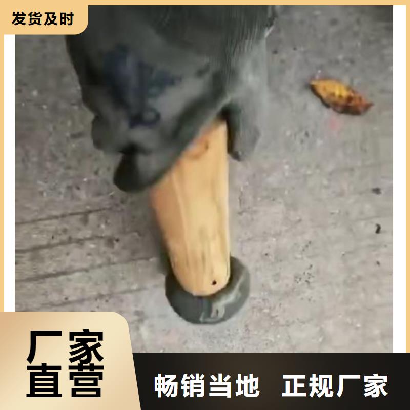 注浆料石膏基厚层自流平水泥源头厂家可零售可批发