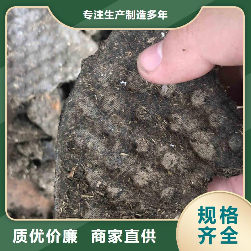 液体聚合氯化铝的厂家经验丰富品质可靠