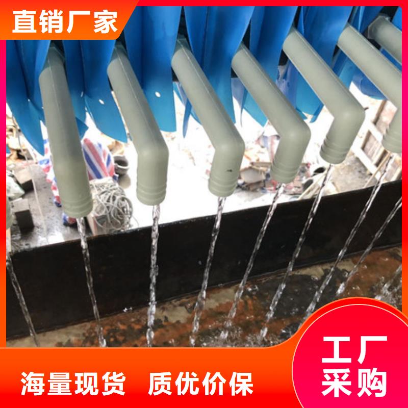 高分子凝集剂制造定制速度快工期短
